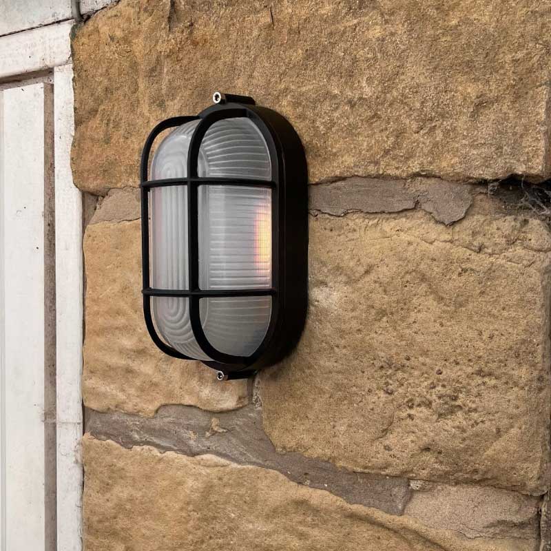 Lighting in South Yorkshire